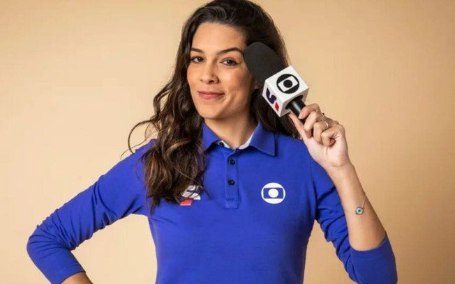 9kr1sekctn5uvvslk9jk5ueag