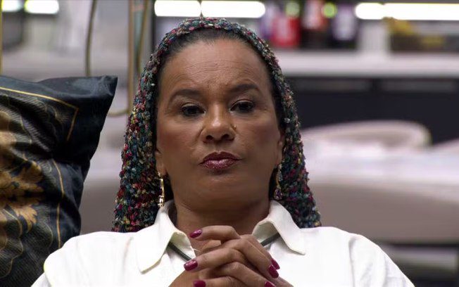 9qpspyguji05p1eyfhjqkf896