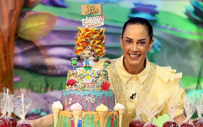 9tthd76f00lm0kktaua3kdkec