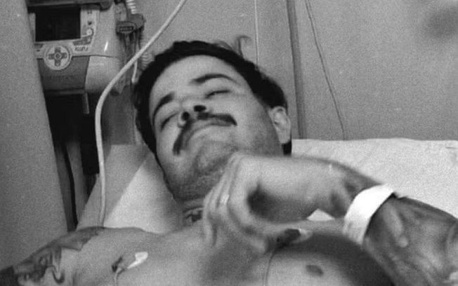 9v74cynb9v4y9rg5qvrth95s7