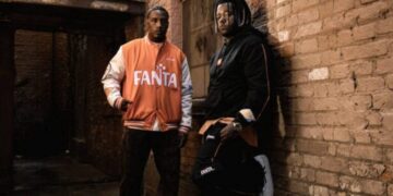 Como Collabs de Lifestyle Têm Redefinido a Relação entre Marca e Consumidor