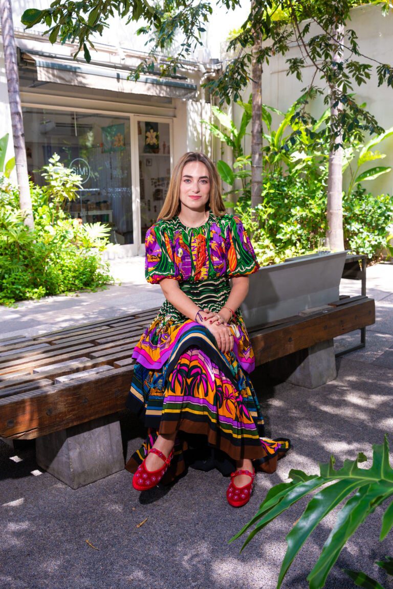 Flabelus_Beatriz-de-los-Mozos_alevirgilio_0122-768x1152-1