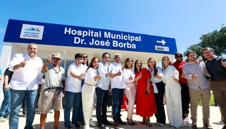 SantaMariadaVitoriaFotoFeijaoAlmeidaGOVBA8