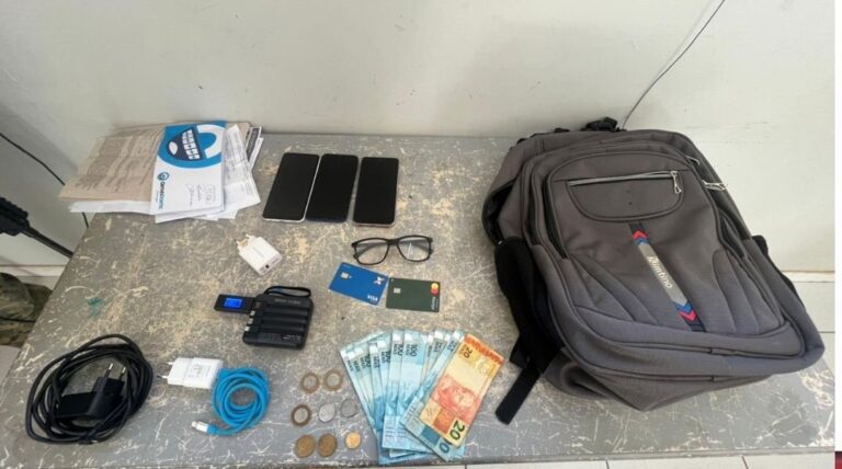 WhatsApp-Image-2026-04-10-at-170800-1