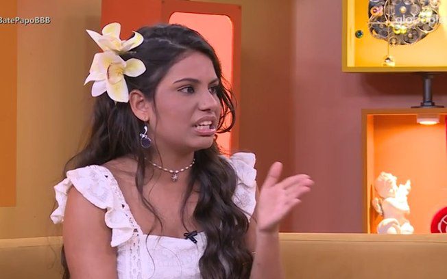 a0ezo0m195szcpzt1lsgv6qst