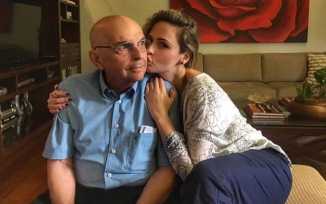 a4922znz1ko352j7b57063dfo