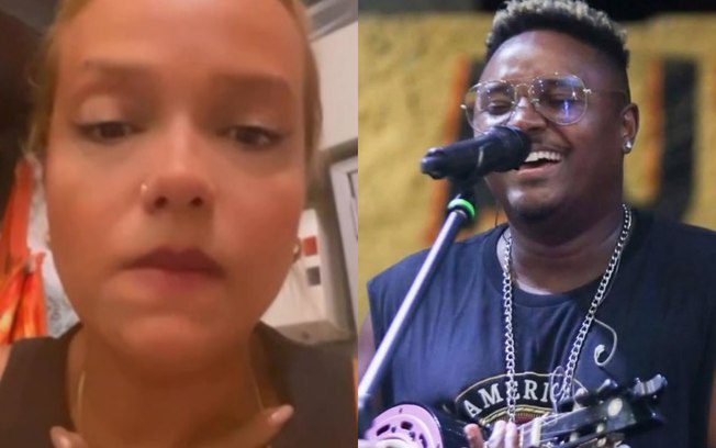 a5p5xz8h1ze9xkkgns0jqa3y9