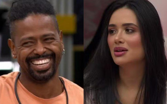 a9py37a9zpit6fl6vtwyuinq7