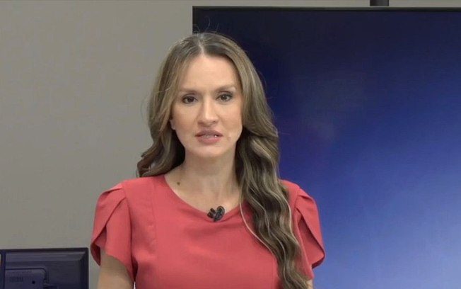 aacsiomrkyn20v7o6lqnz0vmy