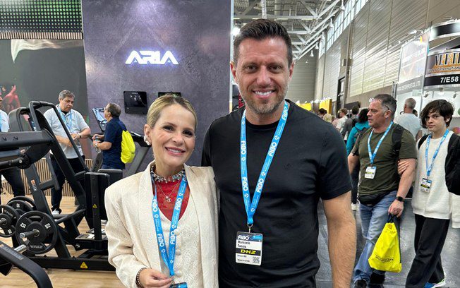 ad5dlp60wrv6grzuswz9uwdad