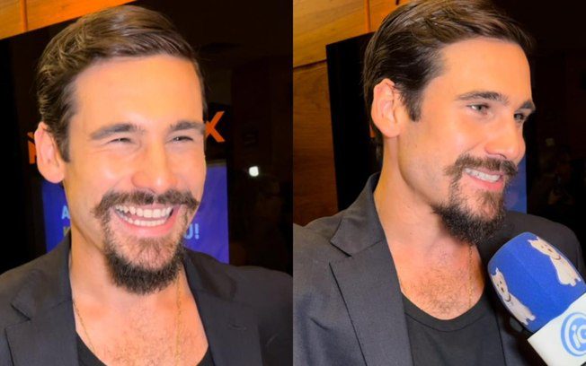 aeb1frtvmv928gzzxeglwb1z6