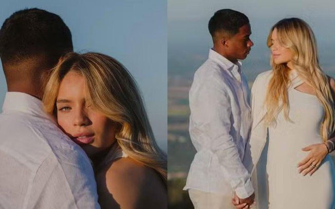 afhu668osla85y24ihvaxhrgm-1