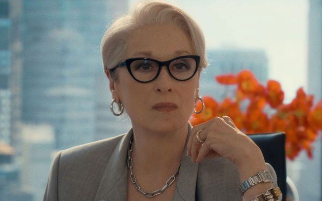 ah1ialxdwtmga82lfw68ddm9p