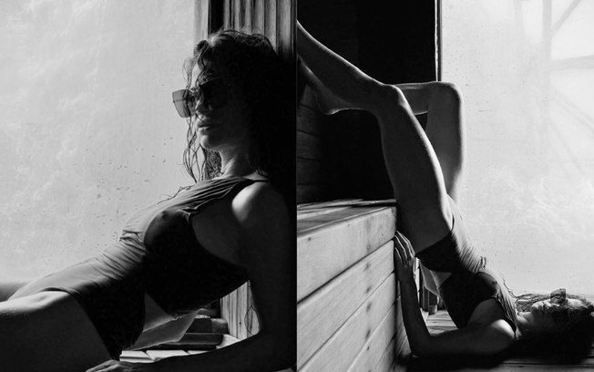 ali6s6oit198id1uqksgwzwig