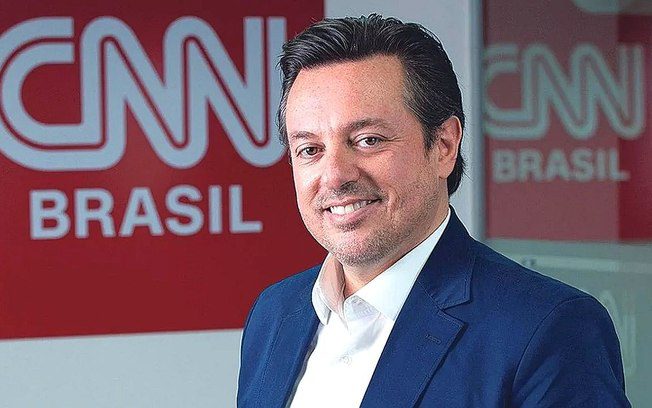 asfsfh579hf9rklk8p0ooatin