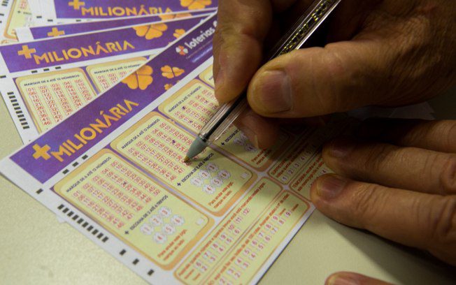 asnv38671pww3dh7n6d3vzbkh-1