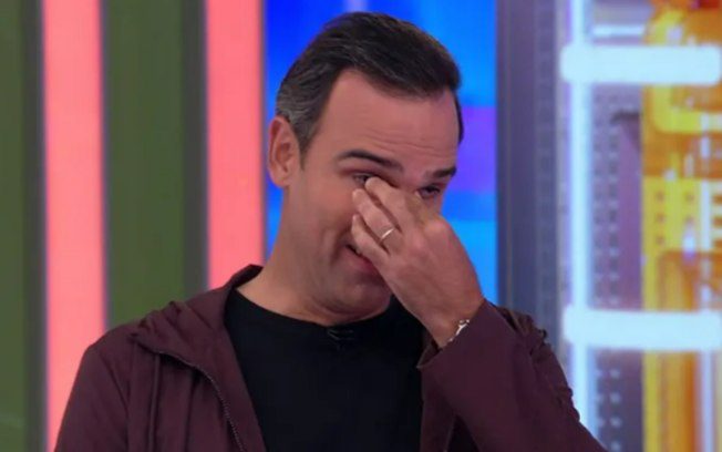 av1d4c2fcpr5zxl7j5fn7wx6k