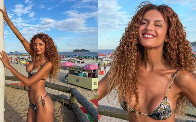 avel7d9awbb9bq48kkr9hpgse