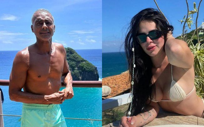 ax6hgybtzmjhqstgvx56fmjcy