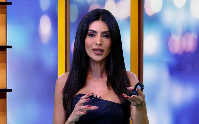 axy8z943u4cn5qtvw68m3sknn