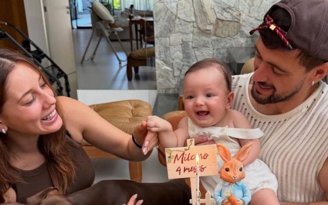 ayqe2mu40zliw9fas3de0b9ho