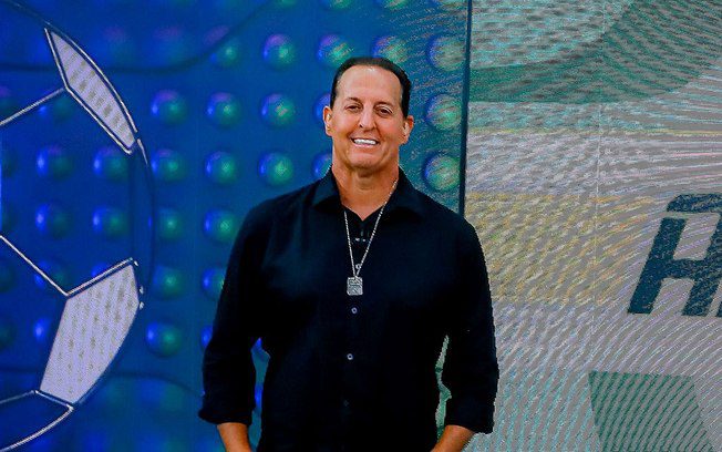 b5to6l49asorag92q6d9ag33f