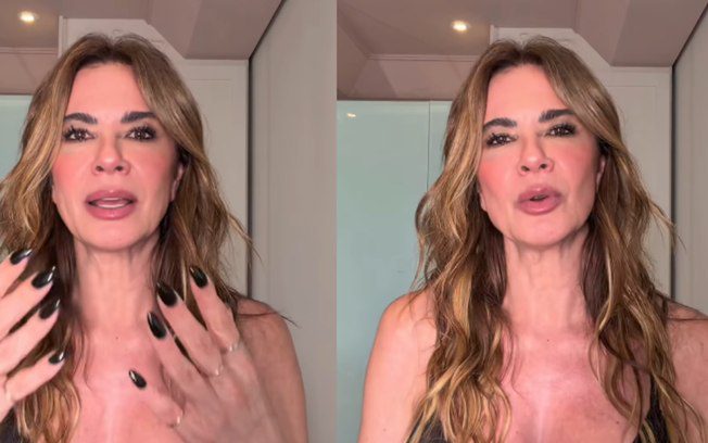 b9lwiy77n3vng2883wop9iwv5-1