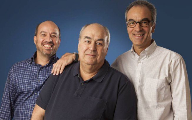 bako0ai8y72nviem15uoex2cw