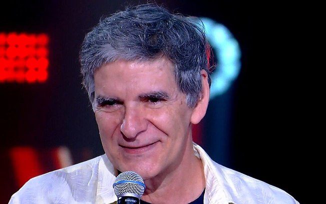 bcqr3xjte6uegoe8zy45q116y