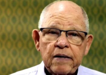 Adeus a Silvio Matos: ator e dublador morre aos 82 anos