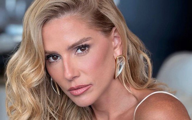 bm7uawir3mor9r9kmnabcyk5k