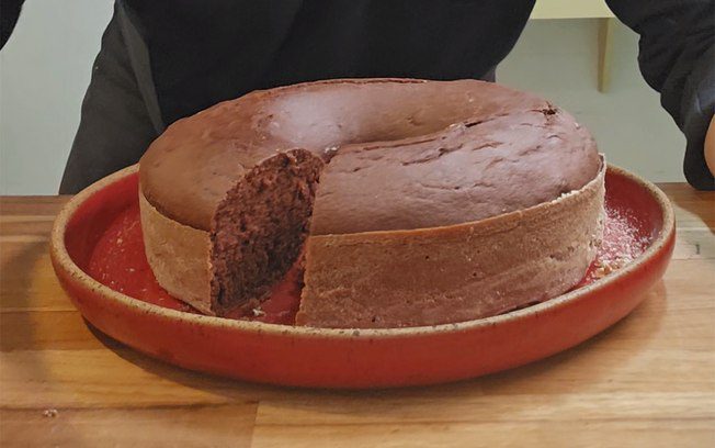 bsfhsx0na36vge8btk7hxddcr