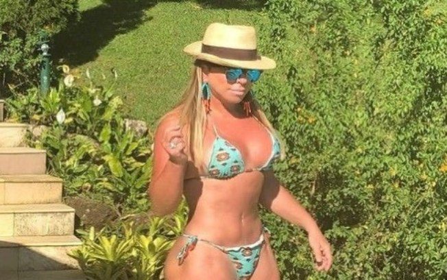 buou7kq0tzn8ingpc053s6bh9