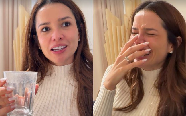 by03n7jod5m3mydvpht4a5cwr