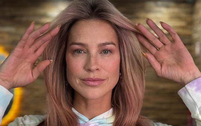 c1t0p2rm6phr5vl2i6e73fdud