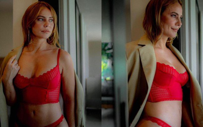 c31g4y38rrxq4kf9pha7yeysv