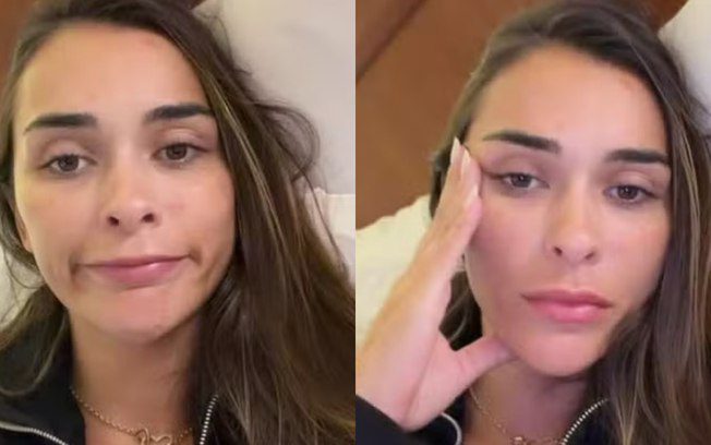 c6f096ujx9m2nug6h2f6b6lqk