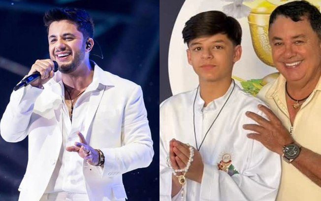 cd8wkxm1qlqkpj3qrtzejazyj