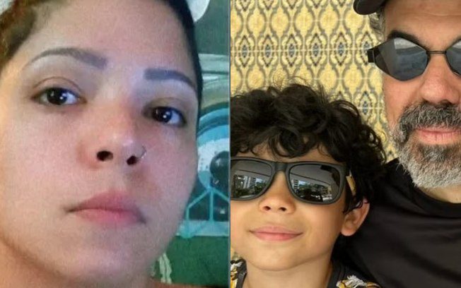 cjzefng4925wh6961grcu01b1