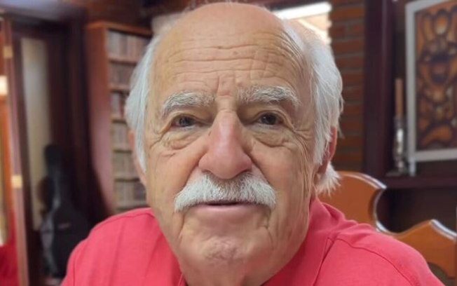 cn5ybx6hp6ot762iglmt3qudz