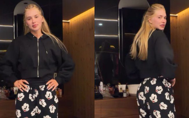 crp73c2d9hq28kcxlg83m4d6n