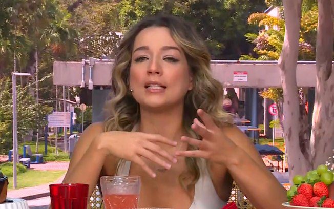 crrg4x41jj7l3svc6n5zc7ydg