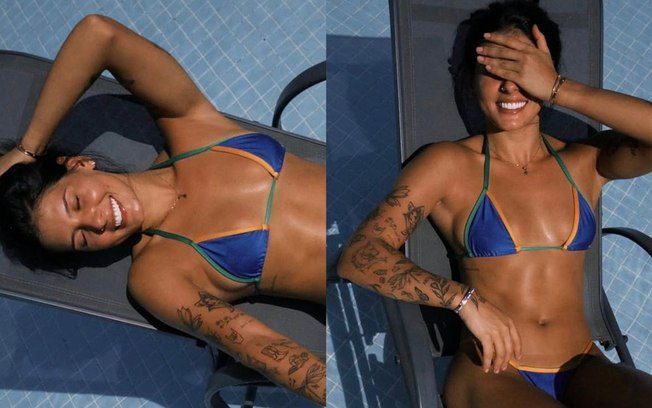 cs1mocrmbma1gns5i7qmjle05