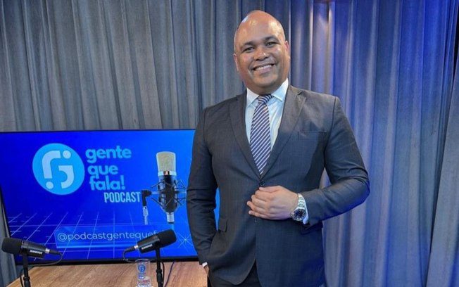 ct0li90ade4eabsrkdl60fv9e