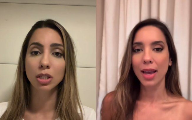 cty6osbc1q4t0tk25jpxuv4qf