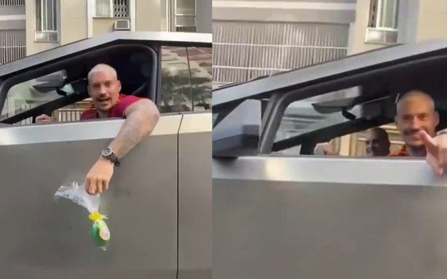 cy7a7ovul2haxqbuengv9l4f8