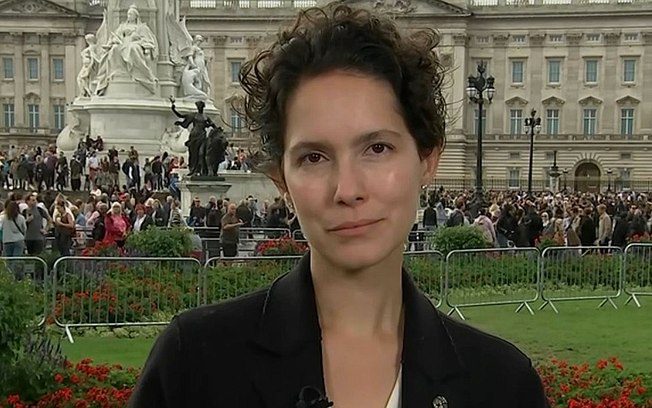 d07rxpyr4jp1bew5g6jlq228w