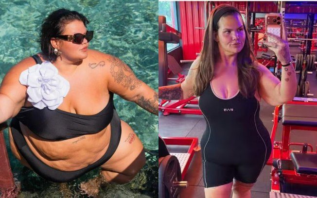 d8esynbmgmh9cfrbk7x3jxxnn