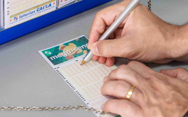 dbo4rc02s0rz1xghka55wj3lv