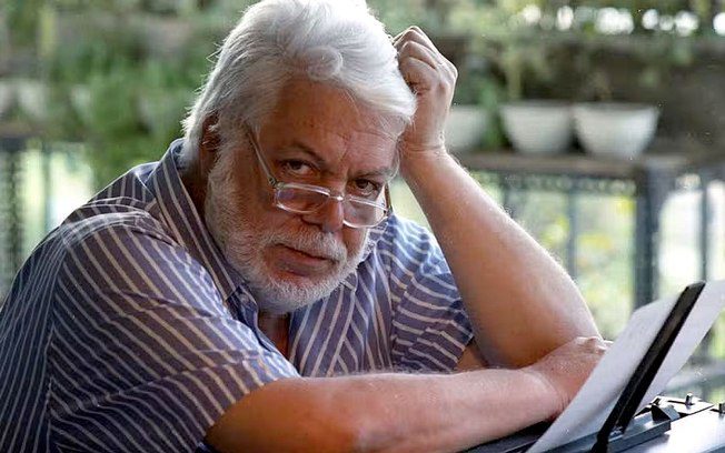 df4lnezbih838ozn1rgffk3xy